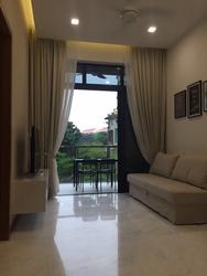 18 Woodsville (D13), Apartment #124690252